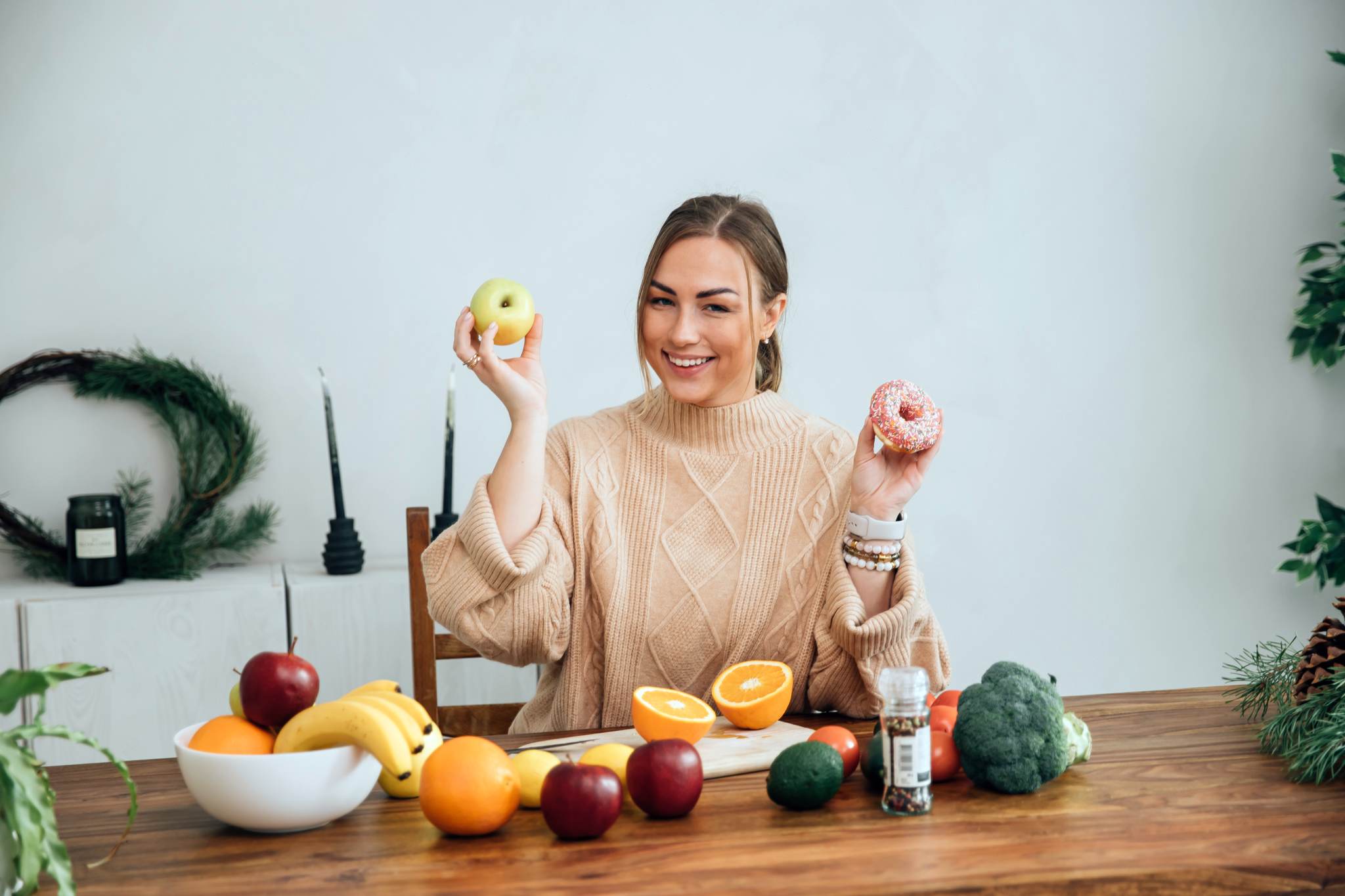 Gintarė (49 of 97) (3)